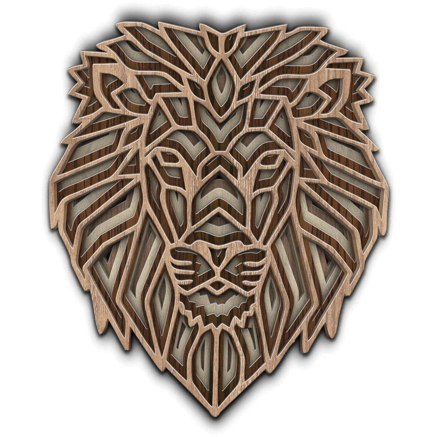 Regal Roar
