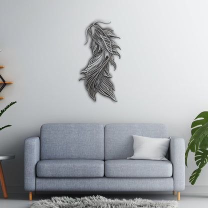 Koi Harmony